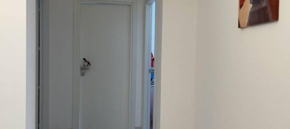 3 غرف نوم شقة في Rosolini, Italy رقم 106291 19