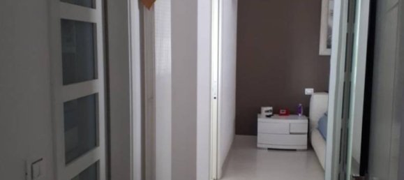 3 غرف نوم شقة في Rosolini, Italy رقم 106291 10