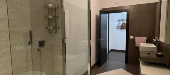 3 غرف نوم شقة في Rosolini, Italy رقم 106291 12