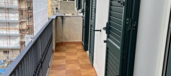 3 غرف نوم شقة في Rosolini, Italy رقم 106291 20