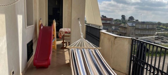 3 غرف نوم شقة في Rosolini, Italy رقم 106291 16