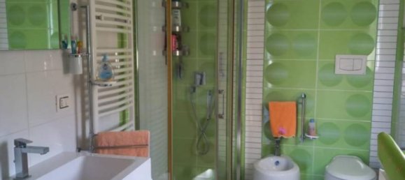 3 غرف نوم شقة في Rosolini, Italy رقم 106291 13