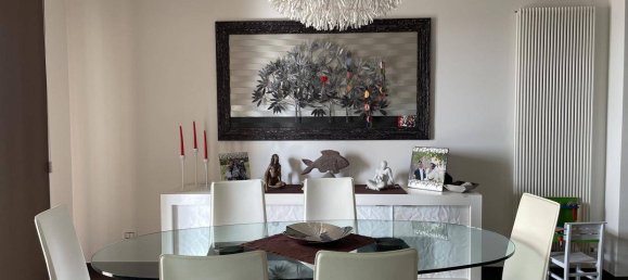 3 غرف نوم شقة في Rosolini, Italy رقم 106291 7