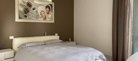 3 غرف نوم شقة في Rosolini, Italy رقم 106291 17