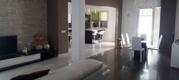 3 غرف نوم شقة في Rosolini, Italy رقم 106291 2