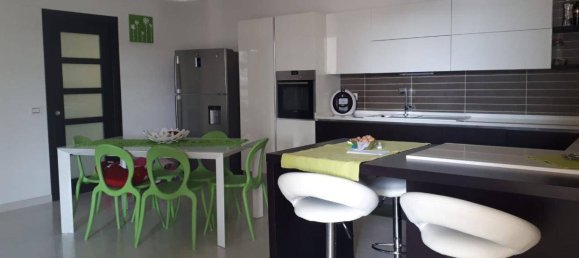 3 غرف نوم شقة في Rosolini, Italy رقم 106291 5