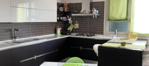 3 غرف نوم شقة في Rosolini, Italy رقم 106291 6