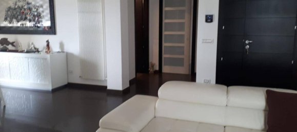 3 غرف نوم شقة في Rosolini, Italy رقم 106291 3