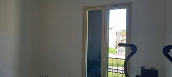 3 غرف نوم شقة في Rosolini, Italy رقم 106291 15