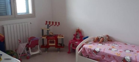 3 غرف نوم شقة في Rosolini, Italy رقم 106291 8