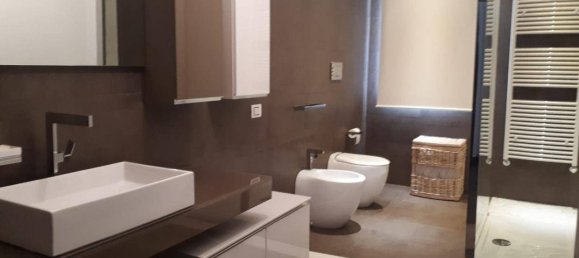 3 غرف نوم شقة في Rosolini, Italy رقم 106291 11