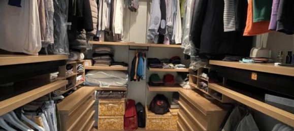 3 غرف نوم شقة في Rosolini, Italy رقم 106291 18