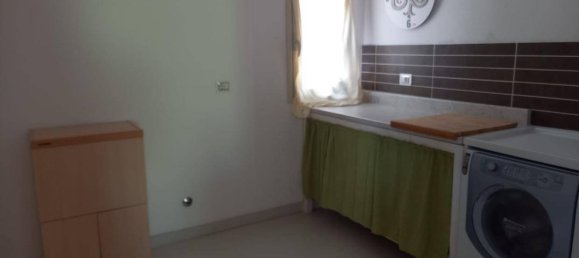 3 غرف نوم شقة في Rosolini, Italy رقم 106291 14