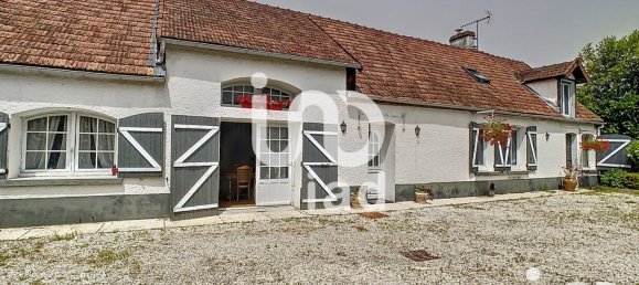 3 Schlafzimmer Stadthaus in Granges-sur-Aube, France, Nr. 260562 3