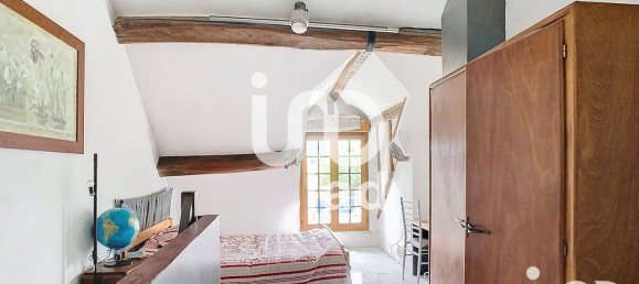 3 Schlafzimmer Stadthaus in Granges-sur-Aube, France, Nr. 260562 8