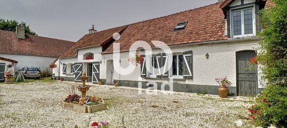 3 Schlafzimmer Stadthaus in Granges-sur-Aube, France, Nr. 260562 2
