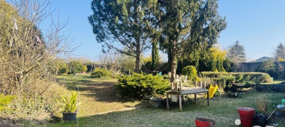 3 Schlafzimmer Stadthaus in Granges-sur-Aube, France, Nr. 260562 14