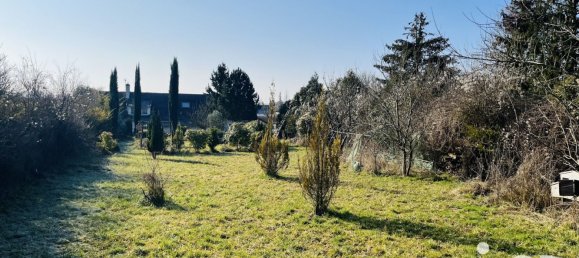 3 Schlafzimmer Stadthaus in Granges-sur-Aube, France, Nr. 260562 13