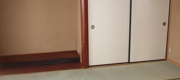 4 غرف نوم منزل في Hyogo, Japan رقم 641 2