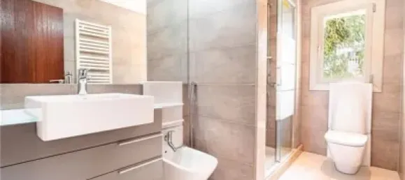 3 bedrooms House in Palma de Majorca, Spain No. 173944 15