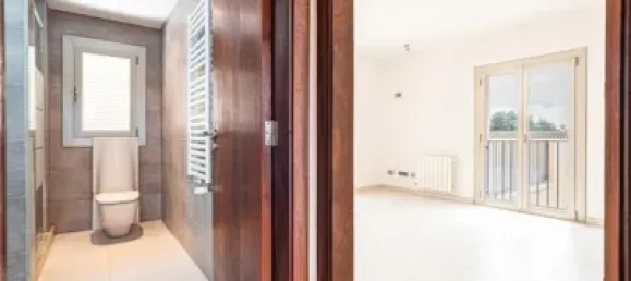 3 bedrooms House in Palma de Majorca, Spain No. 173944 14