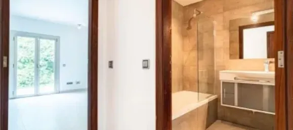 3 bedrooms House in Palma de Majorca, Spain No. 173944 6