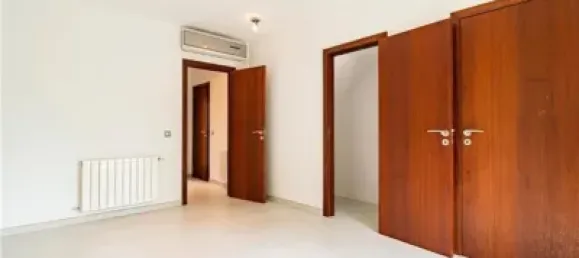 3 bedrooms House in Palma de Majorca, Spain No. 173944 10