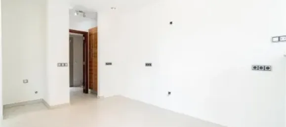 3 bedrooms House in Palma de Majorca, Spain No. 173944 9