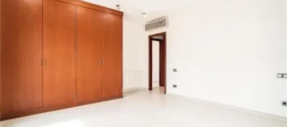 3 bedrooms House in Palma de Majorca, Spain No. 173944 13