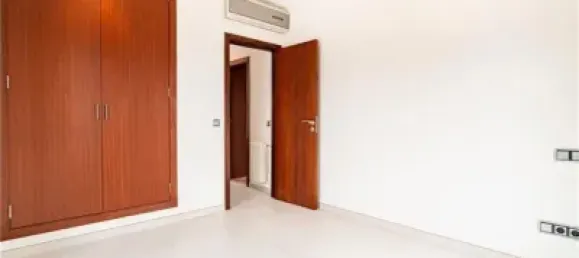 3 bedrooms House in Palma de Majorca, Spain No. 173944 18