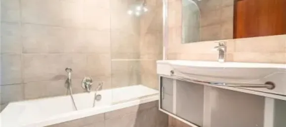 3 bedrooms House in Palma de Majorca, Spain No. 173944 11