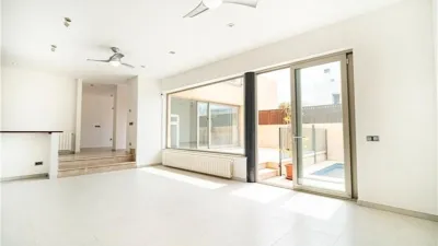 3 bedrooms House in Palma de Majorca, Spain No. 173944