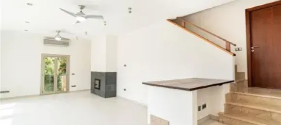 3 bedrooms House in Palma de Majorca, Spain No. 173944 3