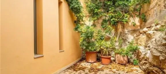 3 bedrooms House in Palma de Majorca, Spain No. 173944 8