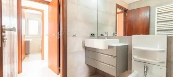 3 bedrooms House in Palma de Majorca, Spain No. 173944 16