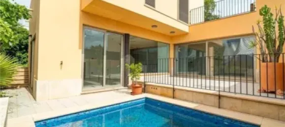 3 bedrooms House in Palma de Majorca, Spain No. 173944 19