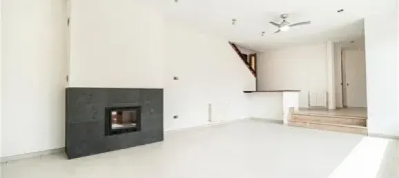 3 bedrooms House in Palma de Majorca, Spain No. 173944 22