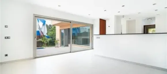 3 bedrooms House in Palma de Majorca, Spain No. 173944 2