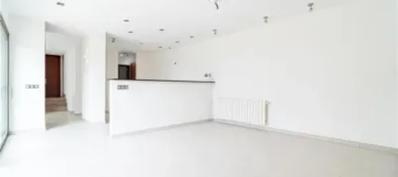 3 bedrooms House in Palma de Majorca, Spain No. 173944 4