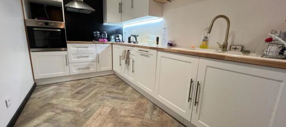 4 rooms House in Bezons, France No. 183044 2