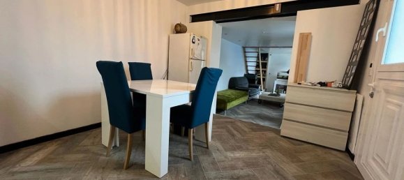 4 rooms House in Bezons, France No. 183044 4