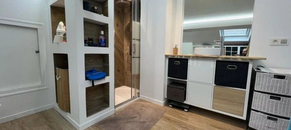 4 rooms House in Bezons, France No. 183044 5