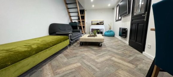 4 rooms House in Bezons, France No. 183044 3