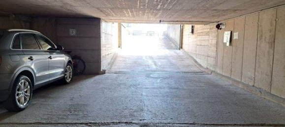 Apartamento de 3 divisões em Rankweil, Austria N.º 176557 26