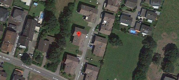 Apartamento de 3 divisões em Rankweil, Austria N.º 176557 31