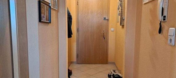 Apartamento de 3 divisões em Rankweil, Austria N.º 176557 14