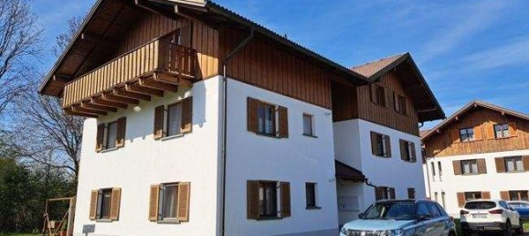 Apartamento de 3 divisões em Rankweil, Austria N.º 176557 28
