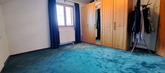 Apartamento de 3 divisões em Rankweil, Austria N.º 176557 8