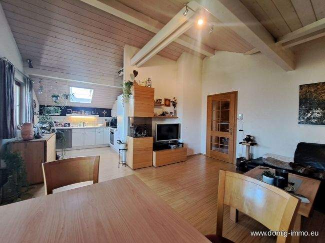 Apartamento de 3 divisões em Rankweil, Austria N.º 176557
