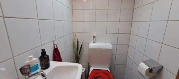 Apartamento de 3 divisões em Rankweil, Austria N.º 176557 13